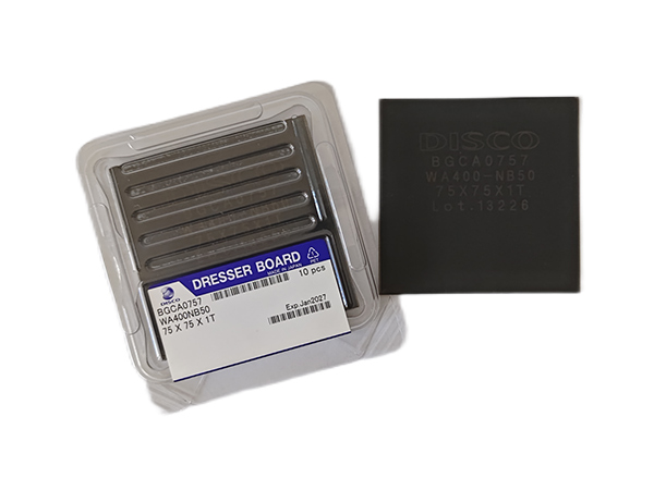 Grindstone-Grindstone